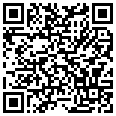 Page QR code