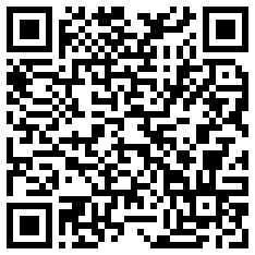 Page QR code