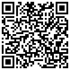 Page QR code