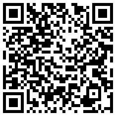Page QR code