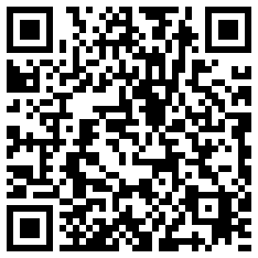 Page QR code