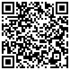 Page QR code