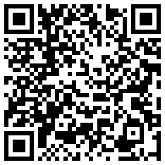 Page QR code
