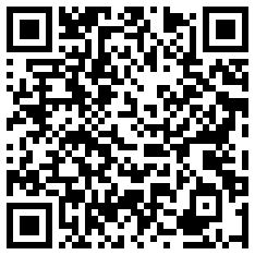 Page QR code