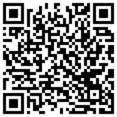 Page QR code
