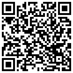 Page QR code