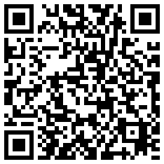Page QR code