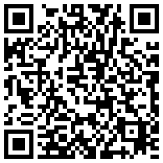 Page QR code