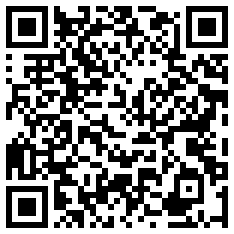 Page QR code