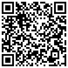 Page QR code