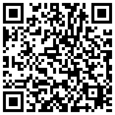 Page QR code