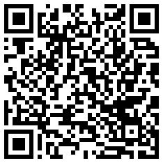 Page QR code