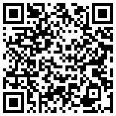 Page QR code