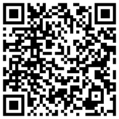 Page QR code