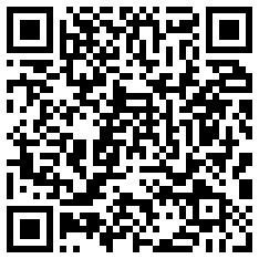 Page QR code