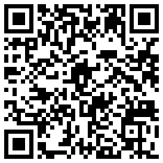 Page QR code