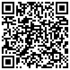 Page QR code