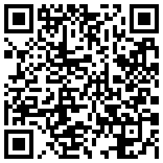 Page QR code