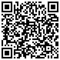 Page QR code