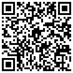 Page QR code