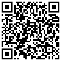 Page QR code