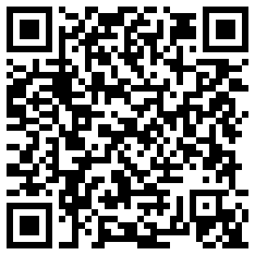 Page QR code