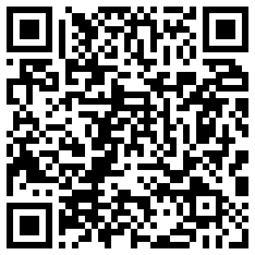 Page QR code