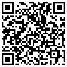 Page QR code