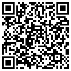 Page QR code