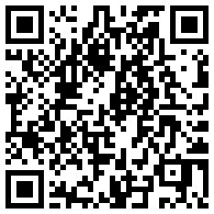 Page QR code