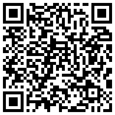 Page QR code