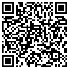 Page QR code