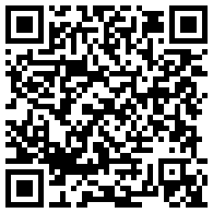 Page QR code