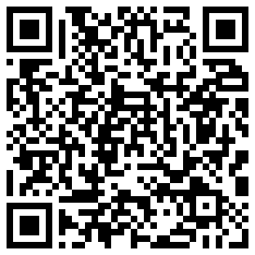 Page QR code