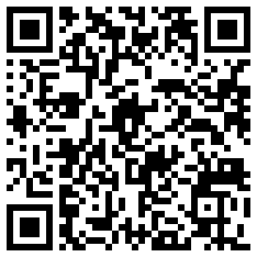 Page QR code