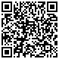 Page QR code