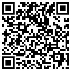 Page QR code