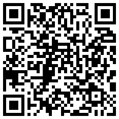 Page QR code