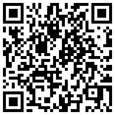 Page QR code