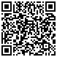 Page QR code