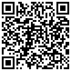 Page QR code