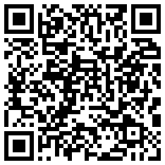 Page QR code