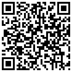 Page QR code