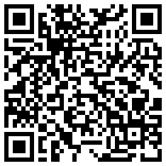 Page QR code