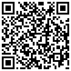Page QR code