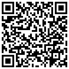 Page QR code