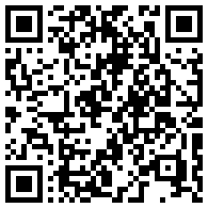 Page QR code
