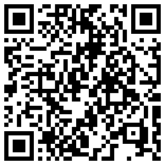 Page QR code