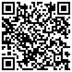 Page QR code