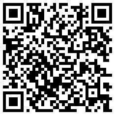 Page QR code